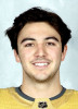 Brendan Brisson